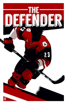 the_defender_small